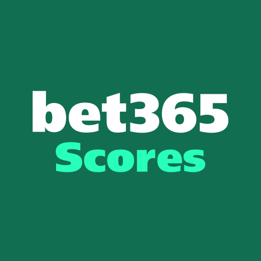 Bet365