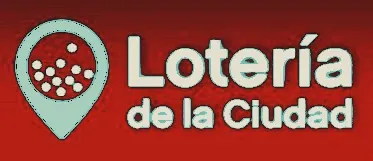 LOTBA Lotería de la Ciudad