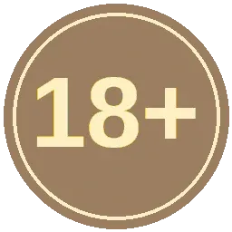 Solo mayores de 18 años