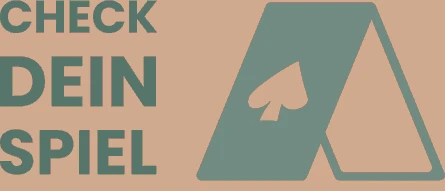 BZgA Check dein Spiel