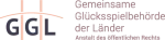 GGL