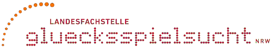 gluecksspielsucht