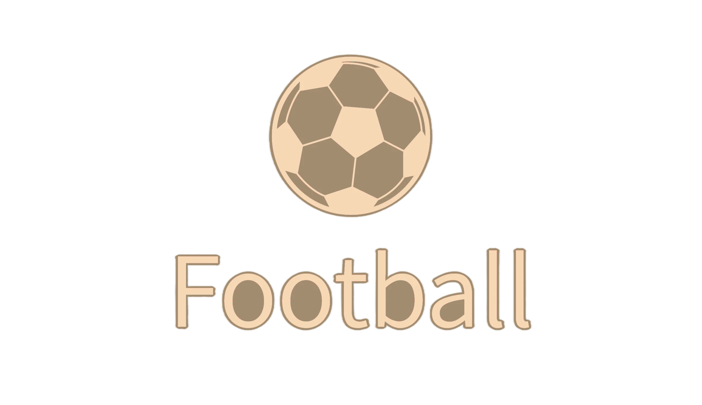 TipTorro Fussball