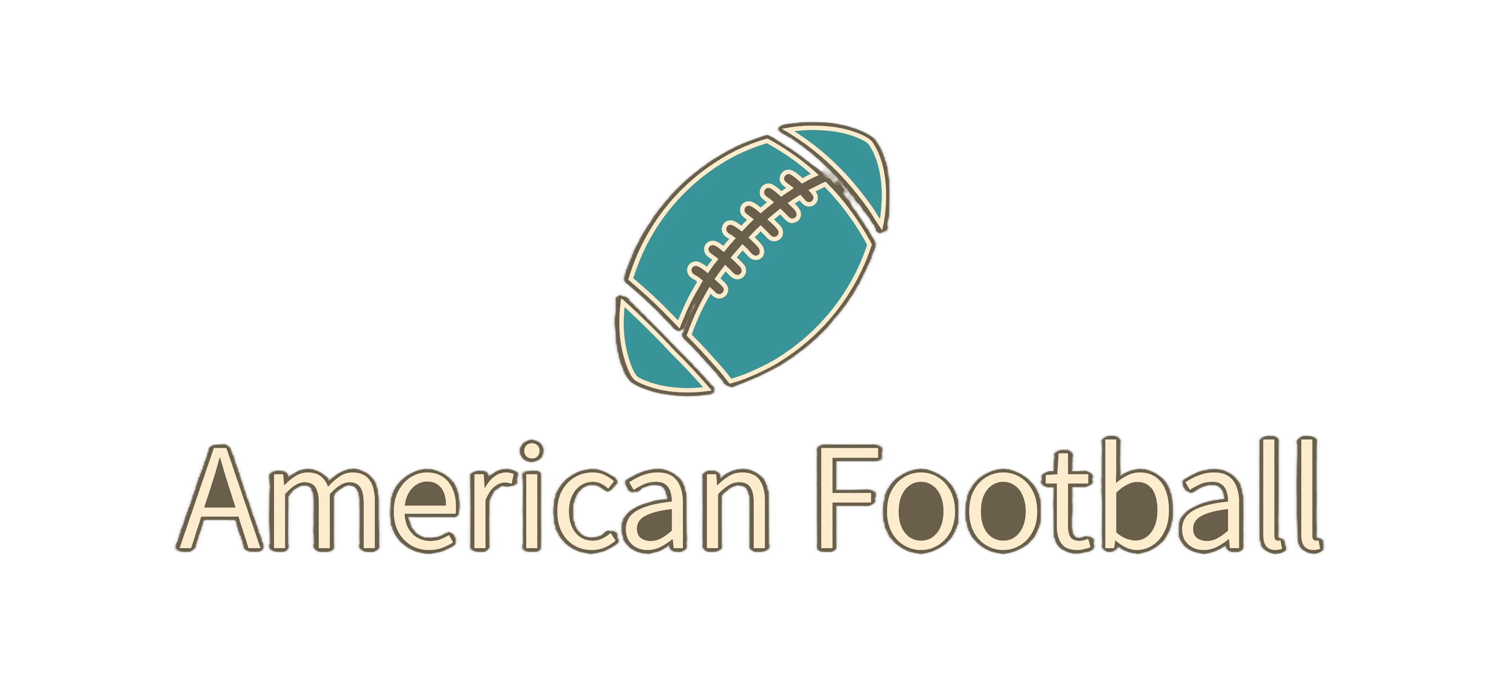 TipTorro American Football