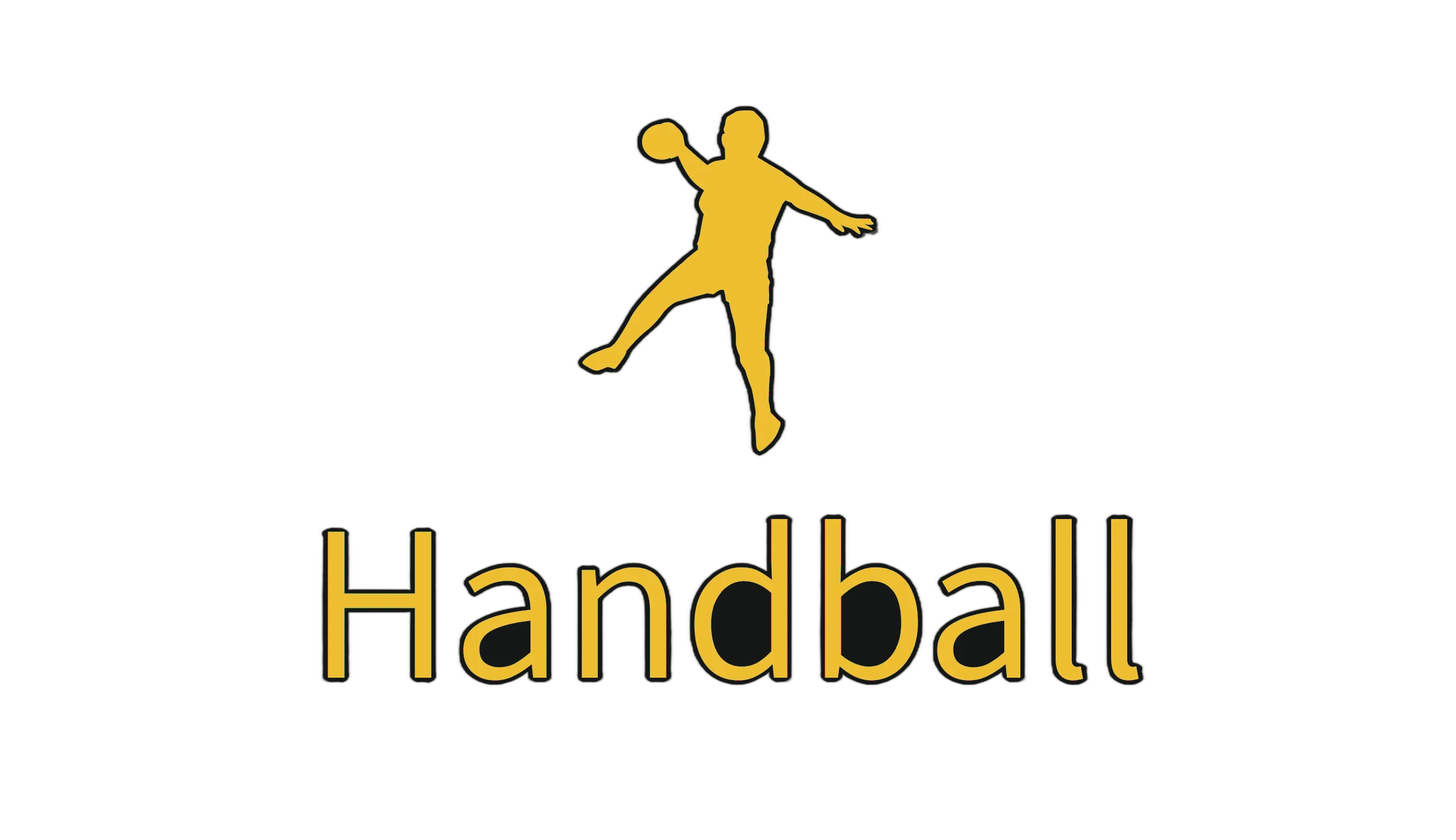 TipTorro Handball
